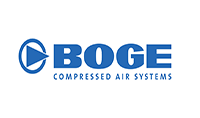 Boge