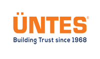 Untes Hvac